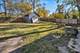2946 Marshall, Rockford, IL 61109