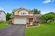 167 Forestview, Aurora, IL 60502