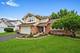 167 Forestview, Aurora, IL 60502