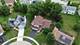 167 Forestview, Aurora, IL 60502