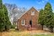 1767 Clifton, Highland Park, IL 60035