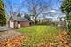 1767 Clifton, Highland Park, IL 60035