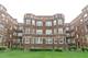 6638 S Greenwood Unit 2B, Chicago, IL 60637