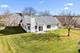 13705 S Redbud, Plainfield, IL 60544
