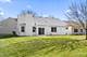 13705 S Redbud, Plainfield, IL 60544