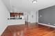 7367 N Ashland Unit 2, Chicago, IL 60626