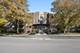 7100 W 95th Unit 312, Oak Lawn, IL 60453