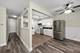 7100 W 95th Unit 312, Oak Lawn, IL 60453