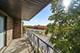 7100 W 95th Unit 312, Oak Lawn, IL 60453
