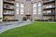 7100 W 95th Unit 312, Oak Lawn, IL 60453