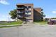 7100 W 95th Unit 312, Oak Lawn, IL 60453