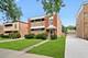 8819 N Wisner Unit 1, Niles, IL 60714