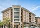3450 S Halsted Unit 501, Chicago, IL 60608