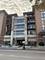 3450 S Halsted Unit 501, Chicago, IL 60608