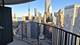 300 N State Unit 4710, Chicago, IL 60654
