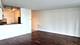 300 N State Unit 4710, Chicago, IL 60654
