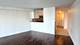 300 N State Unit 4710, Chicago, IL 60654