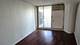 300 N State Unit 4710, Chicago, IL 60654