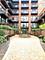 2323 W Pershing Unit 230, Chicago, IL 60609