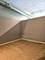 2323 W Pershing Unit 230, Chicago, IL 60609
