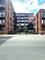 2323 W Pershing Unit 230, Chicago, IL 60609