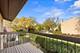 1723 Wildberry Unit C, Glenview, IL 60025