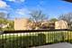 1723 Wildberry Unit C, Glenview, IL 60025