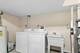 1723 Wildberry Unit C, Glenview, IL 60025