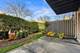 1723 Wildberry Unit C, Glenview, IL 60025
