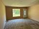 16510 Sussex, Orland Park, IL 60462