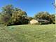 16510 Sussex, Orland Park, IL 60462