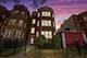 8434 S Drexel, Chicago, IL 60619