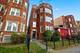 8434 S Drexel, Chicago, IL 60619