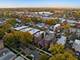 8434 S Drexel, Chicago, IL 60619