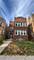 5830 N Artesian Unit G, Chicago, IL 60659