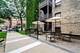 7710 N Sheridan Unit 204, Chicago, IL 60626
