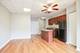 5326 S Cornell Unit 202, Chicago, IL 60615