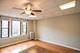 5326 S Cornell Unit 202, Chicago, IL 60615