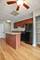 5326 S Cornell Unit 202, Chicago, IL 60615