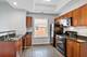7722 N Ashland Unit H2, Chicago, IL 60626