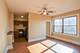 5326 S Cornell Unit 505, Chicago, IL 60615