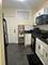610 E 74th Unit 1B, Chicago, IL 60619