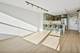 555 W Cornelia Unit 1204, Chicago, IL 60657