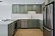 555 W Cornelia Unit 1204, Chicago, IL 60657
