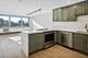 555 W Cornelia Unit 1204, Chicago, IL 60657
