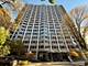 555 W Cornelia Unit 1204, Chicago, IL 60657