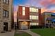 135 Custer Unit 3, Evanston, IL 60202