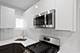 7740 N Eastlake Unit 1W, Chicago, IL 60626