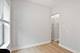 7740 N Eastlake Unit 1W, Chicago, IL 60626