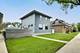 4727 N Kiona, Chicago, IL 60630